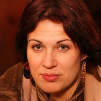 Kamila Novotná