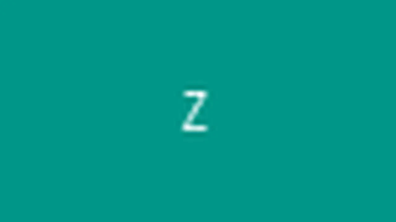 Zub