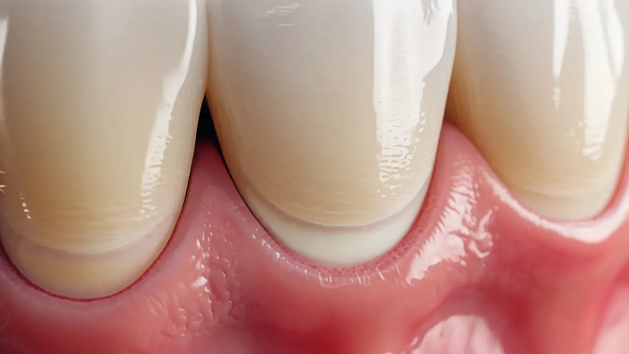 Co je dentální hygiena? Průvodce čistými zuby a zdravým úsměvem