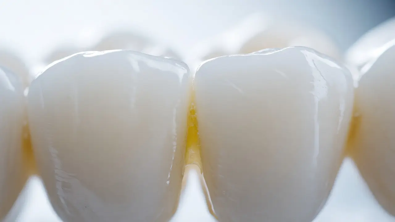 Jak zastavit mezizubní kaz: Praktický průvodce prevencí a léčením